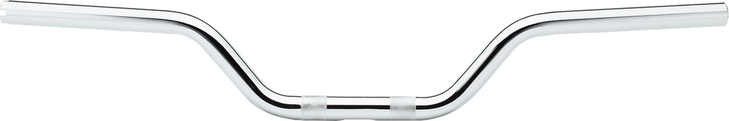 Performance Handlebar - 0601-6714