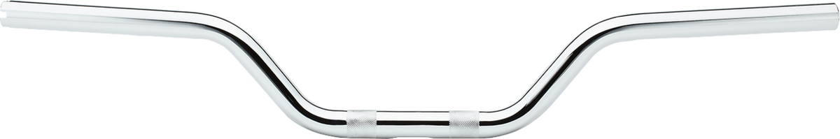 Performance Handlebar - 0601-6714