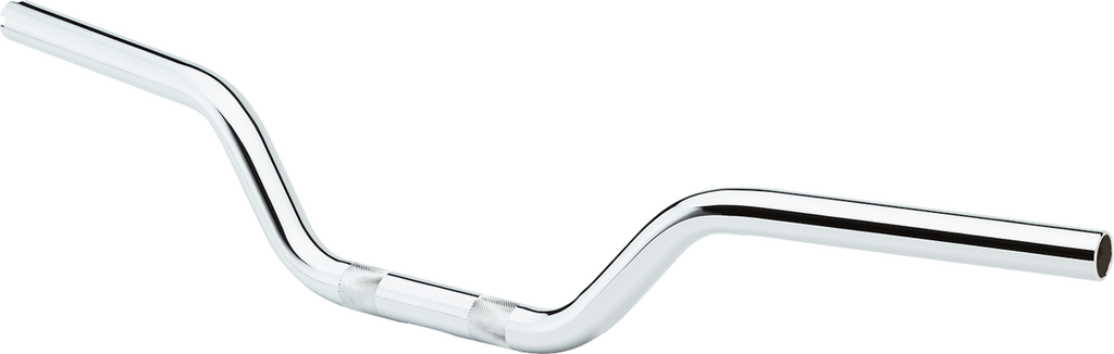 Performance Handlebar - 0601-6714