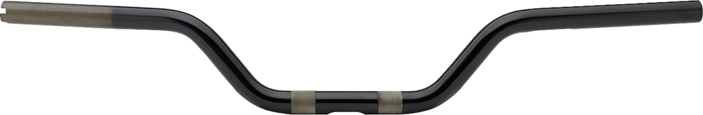Performance Handlebar - 0601-6715