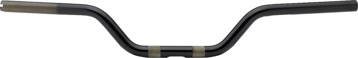 Performance Handlebar - 0601-6715