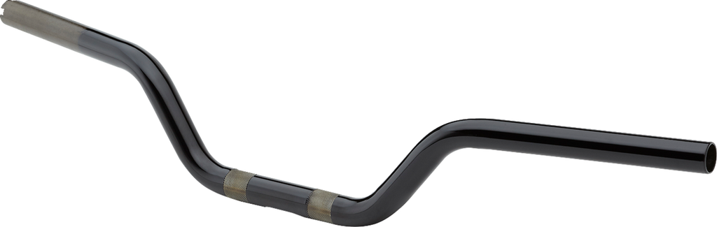 Performance Handlebar - 0601-6715