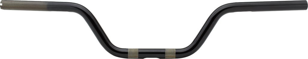 Performance Handlebar - 0601-6715