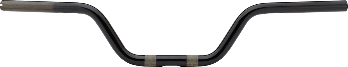 Performance Handlebar - 0601-6715