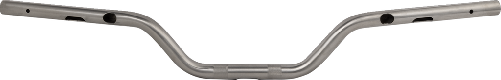 Performance Handlebar - 0601-6716