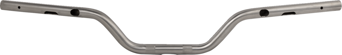 Performance Handlebar - 0601-6716