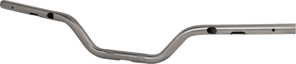 Performance Handlebar - 0601-6716