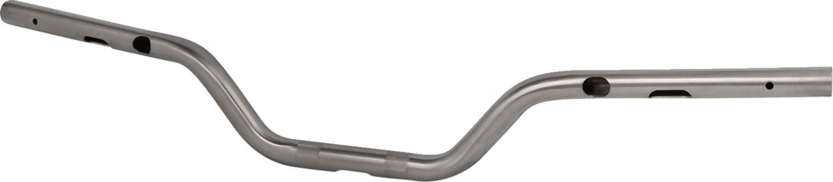 Performance Handlebar - 0601-6716