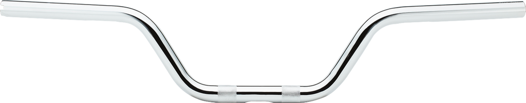 Performance Handlebar - 0601-6717