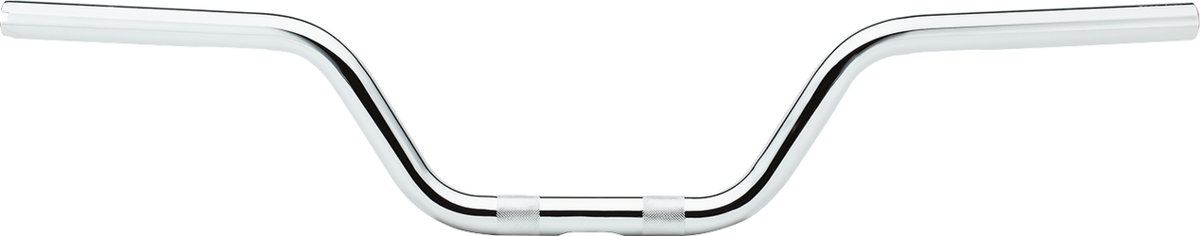 Performance Handlebar - 0601-6717