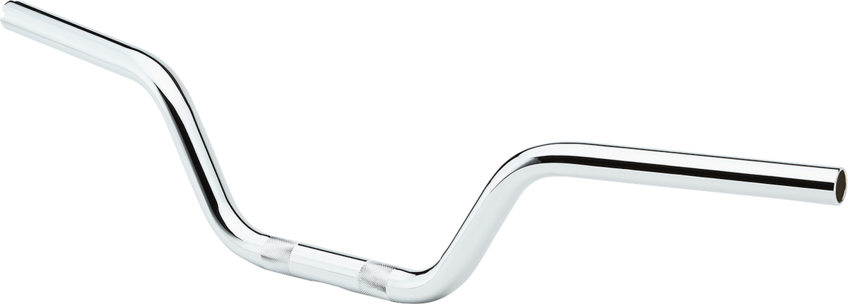Performance Handlebar - 0601-6717
