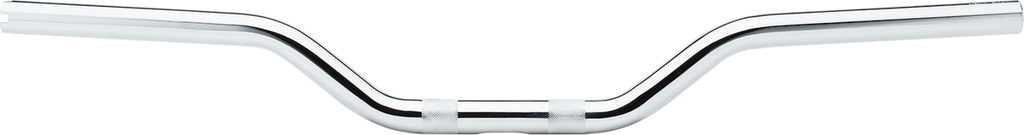 Performance Handlebar - 0601-6720