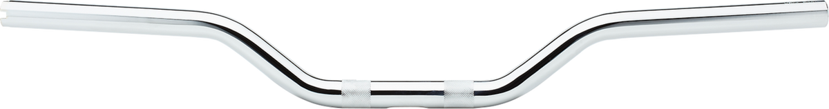 Performance Handlebar - 0601-6720