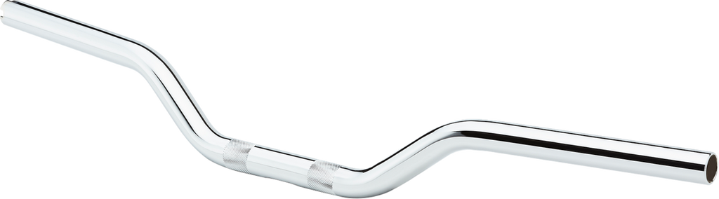 Performance Handlebar - 0601-6720