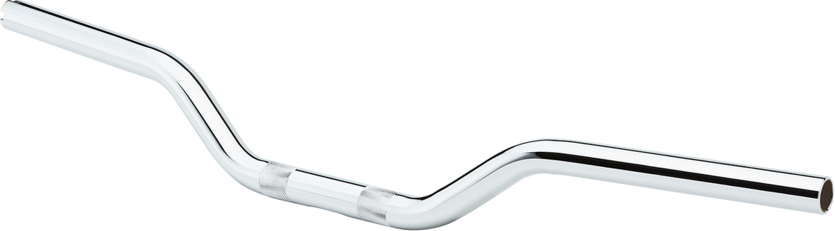Performance Handlebar - 0601-6720