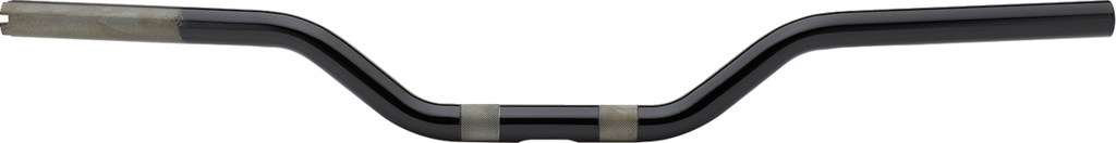 Performance Handlebar - 0601-6721