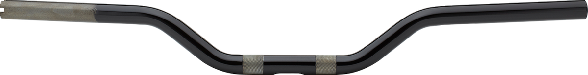 Performance Handlebar - 0601-6721