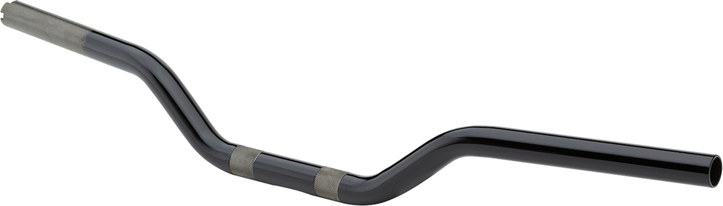 Performance Handlebar - 0601-6721
