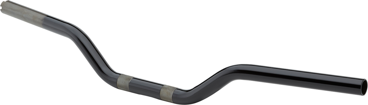 Performance Handlebar - 0601-6721
