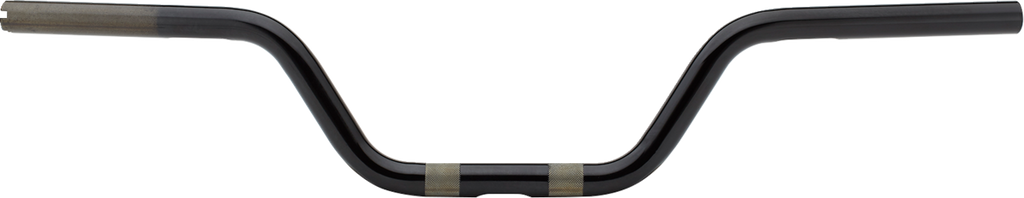 Performance Handlebar - 0601-6727
