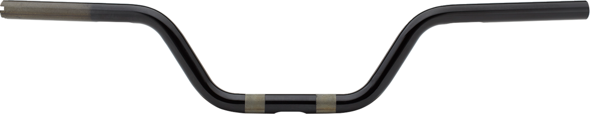 Performance Handlebar - 0601-6727