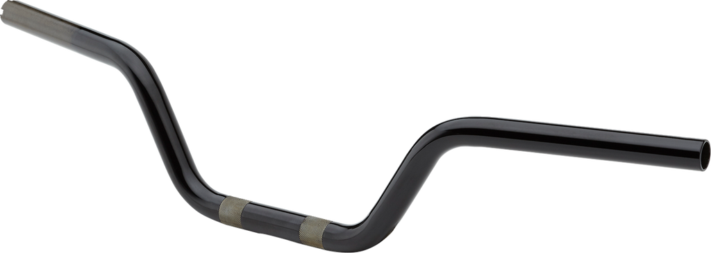 Performance Handlebar - 0601-6727