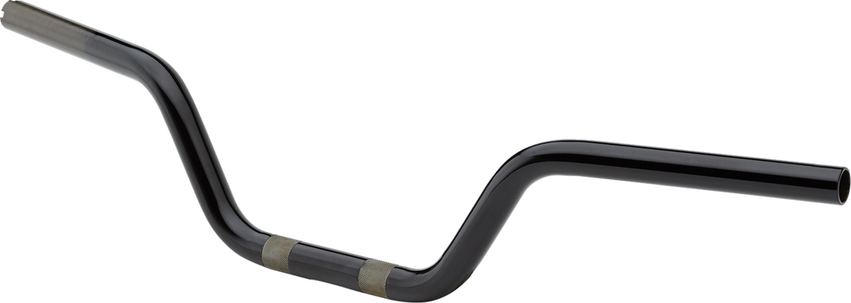 Performance Handlebar - 0601-6727
