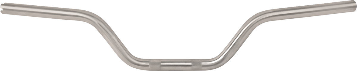 Performance Handlebar - 0601-6728