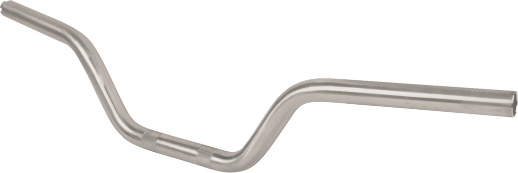 Performance Handlebar - 0601-6728