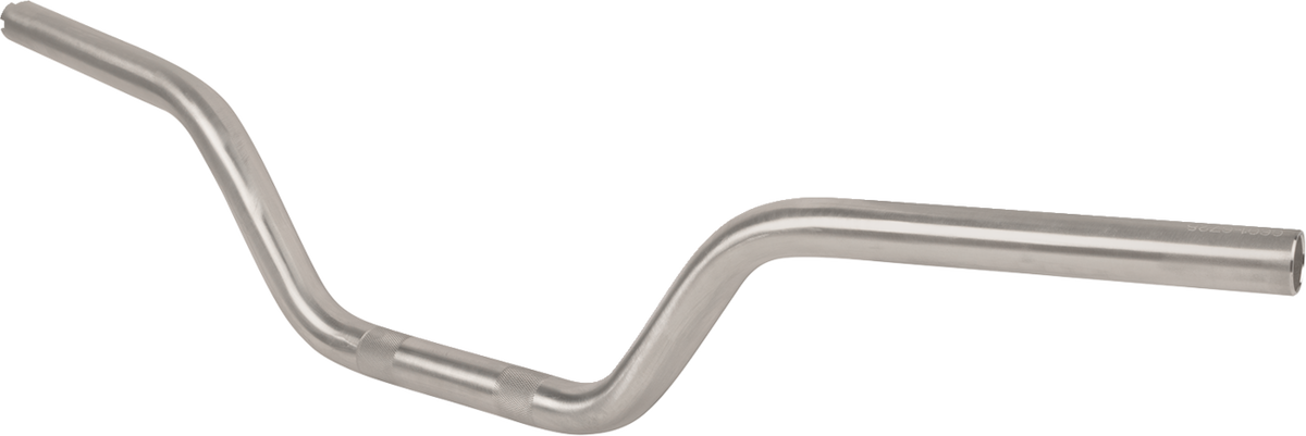 Performance Handlebar - 0601-6728