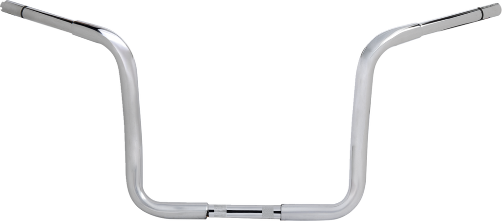 LA Choppers Pre-Wired Ape Handlebar — 0601-6735