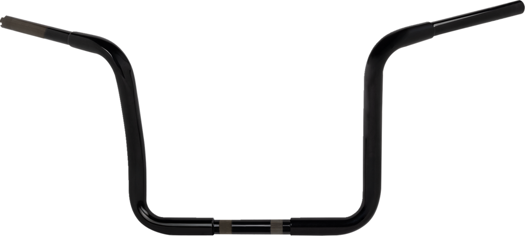 LA Choppers Pre-Wired Ape Handlebar — 0601-6736