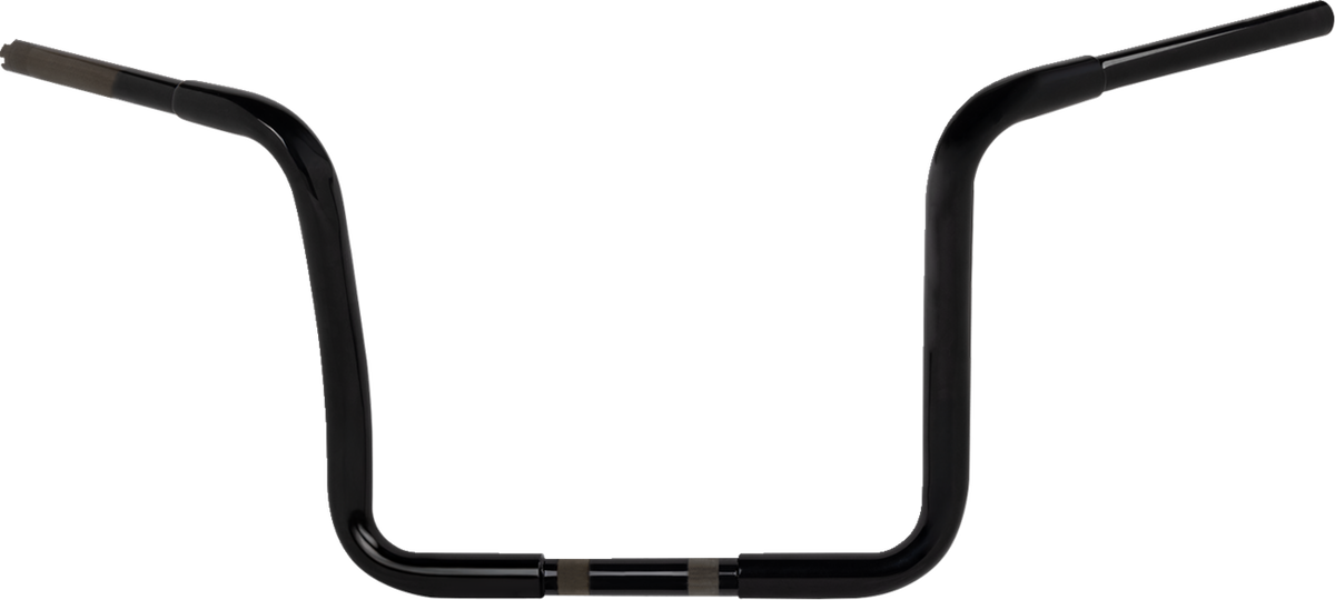 LA Choppers Pre-Wired Ape Handlebar — 0601-6736