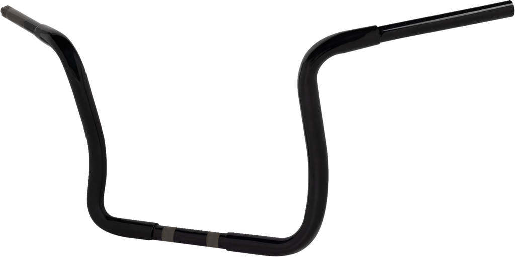 LA Choppers Pre-Wired Ape Handlebar — 0601-6736