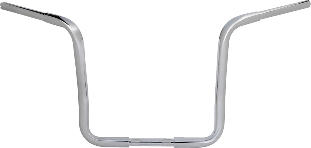 LA Choppers Pre-Wired Ape Handlebar — 0601-6737