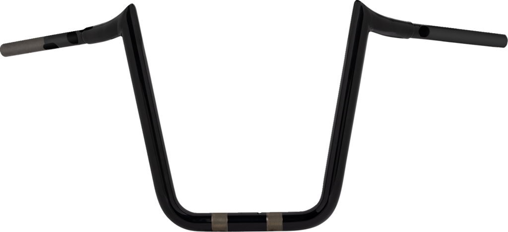 Pre-Wired Prime Ape Handlebar - 0601-6741