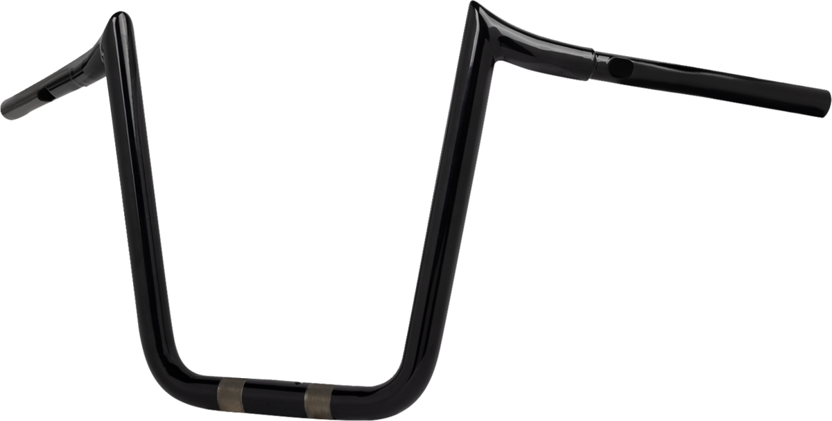 Pre-Wired Prime Ape Handlebar - 0601-6742