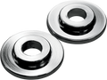 LA Choppers Deuce Handlebar Adapter Kit — 0602-0213
