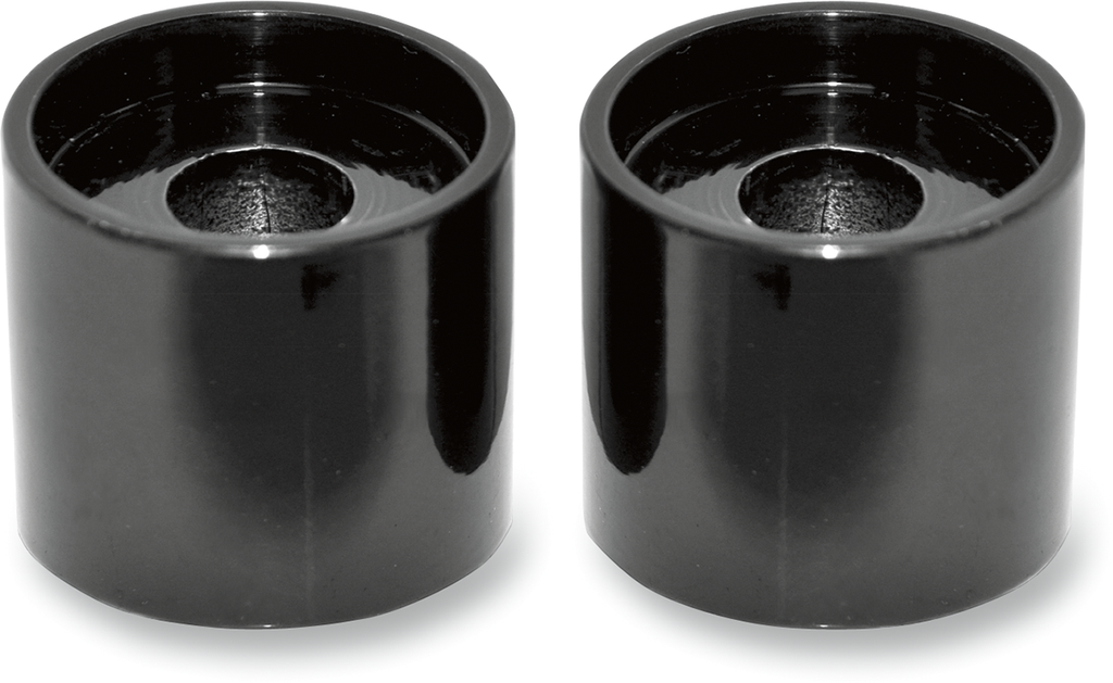 Handlebar Riser Extensions - 0602-0455