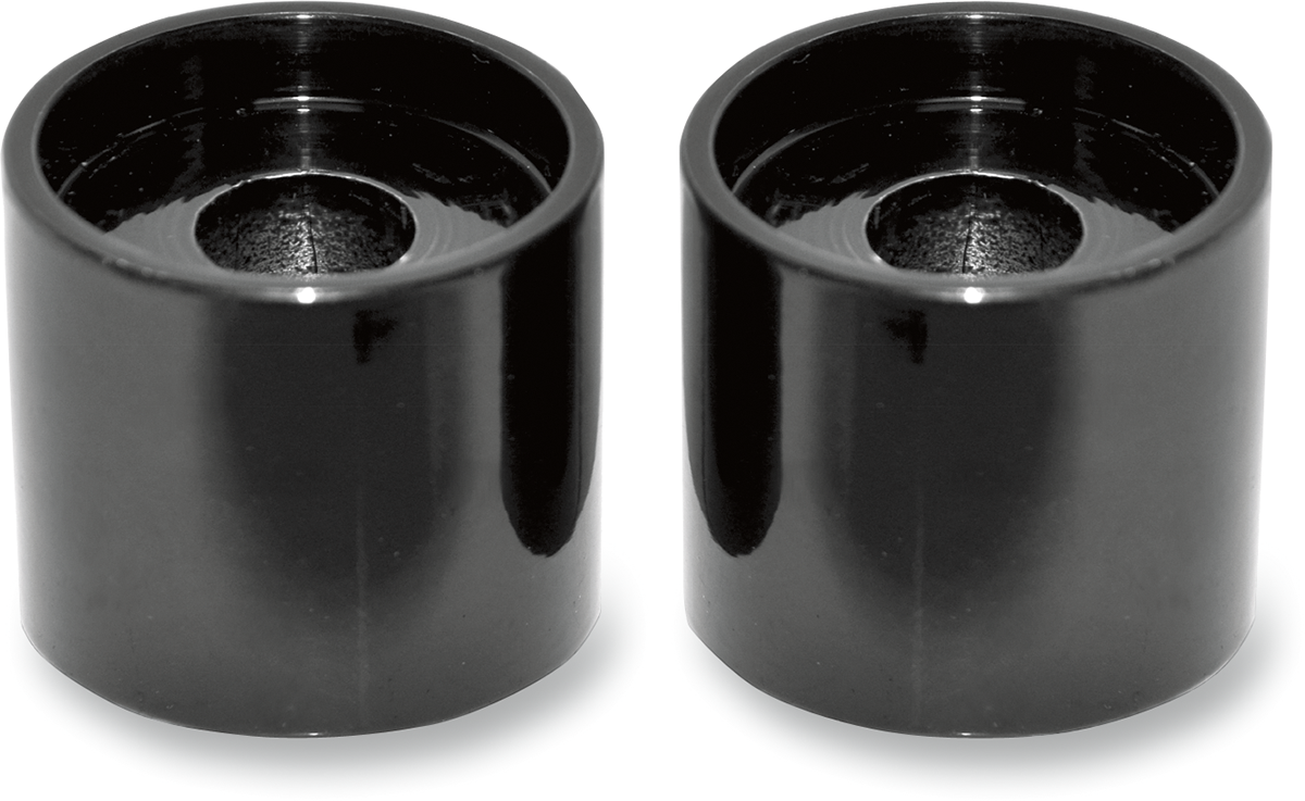 Handlebar Riser Extensions - 0602-0455