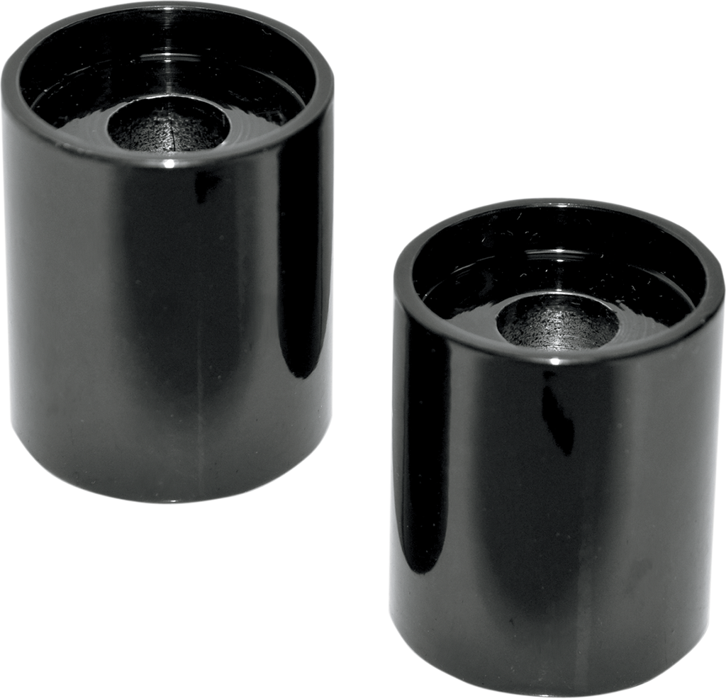 Handlebar Riser Extensions - 0602-0459