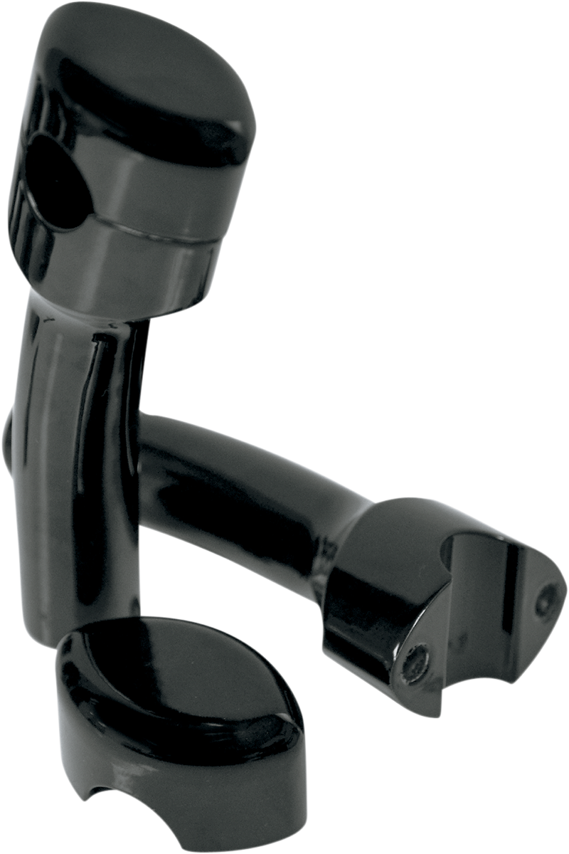 Handlebar Risers for 1" Handlebars - 0602-0489