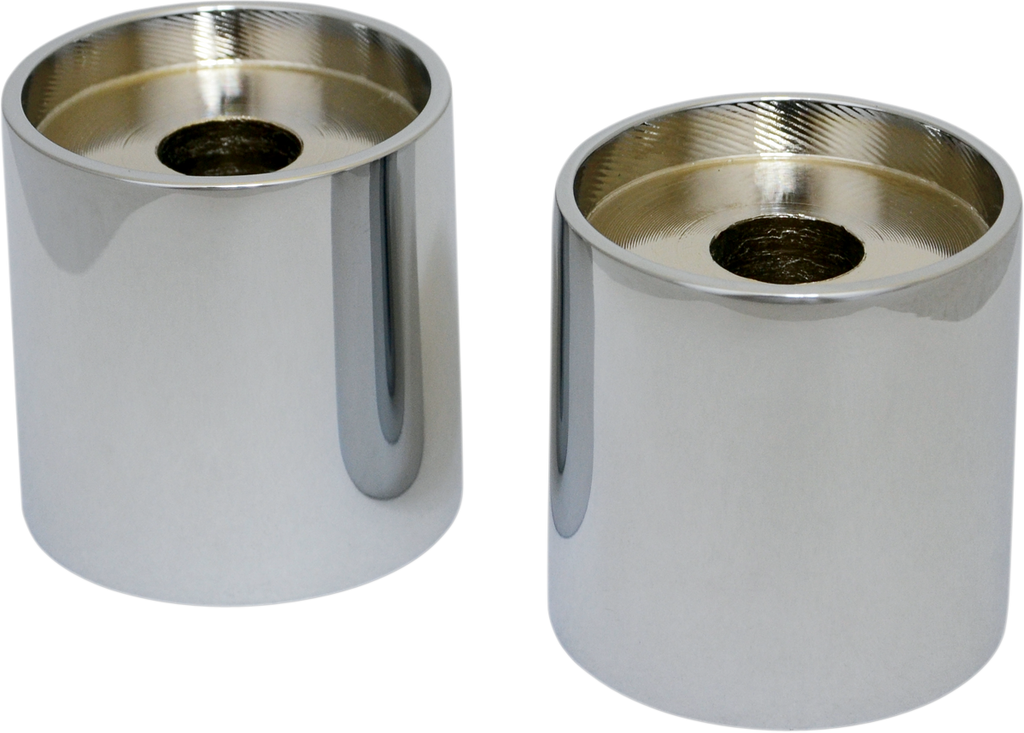 Handlebar Riser Extensions - 0602-0554