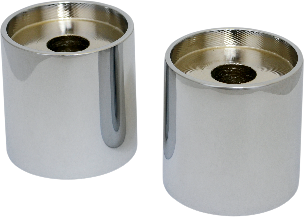 Handlebar Riser Extensions - 0602-0554