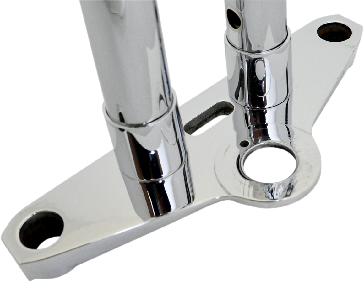 Handlebar Riser Extensions - 0602-0554