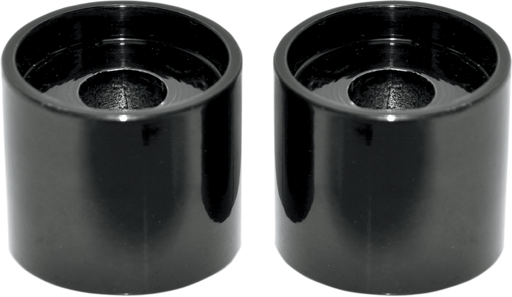 Handlebar Riser Extensions - 0602-0610