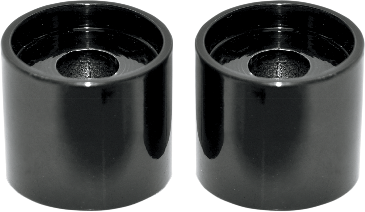 Handlebar Riser Extensions - 0602-0610