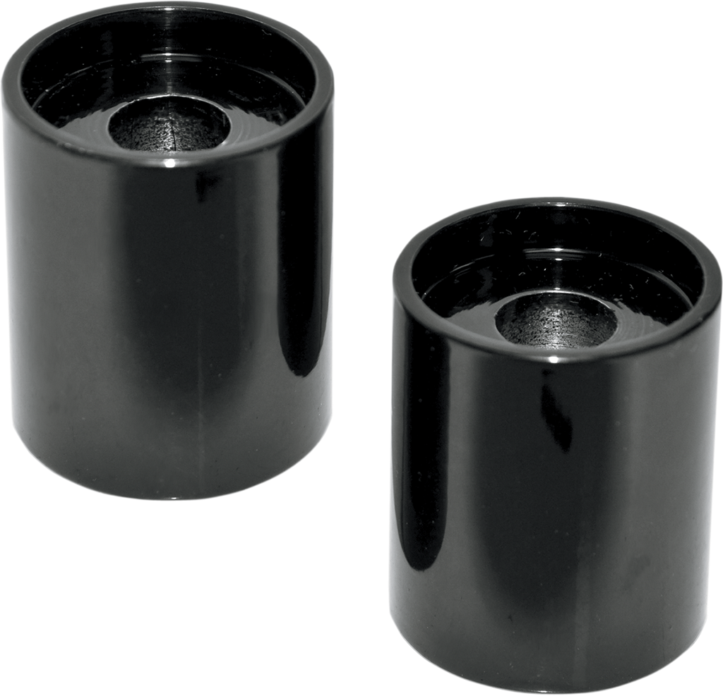 Handlebar Riser Extensions - 0602-0611