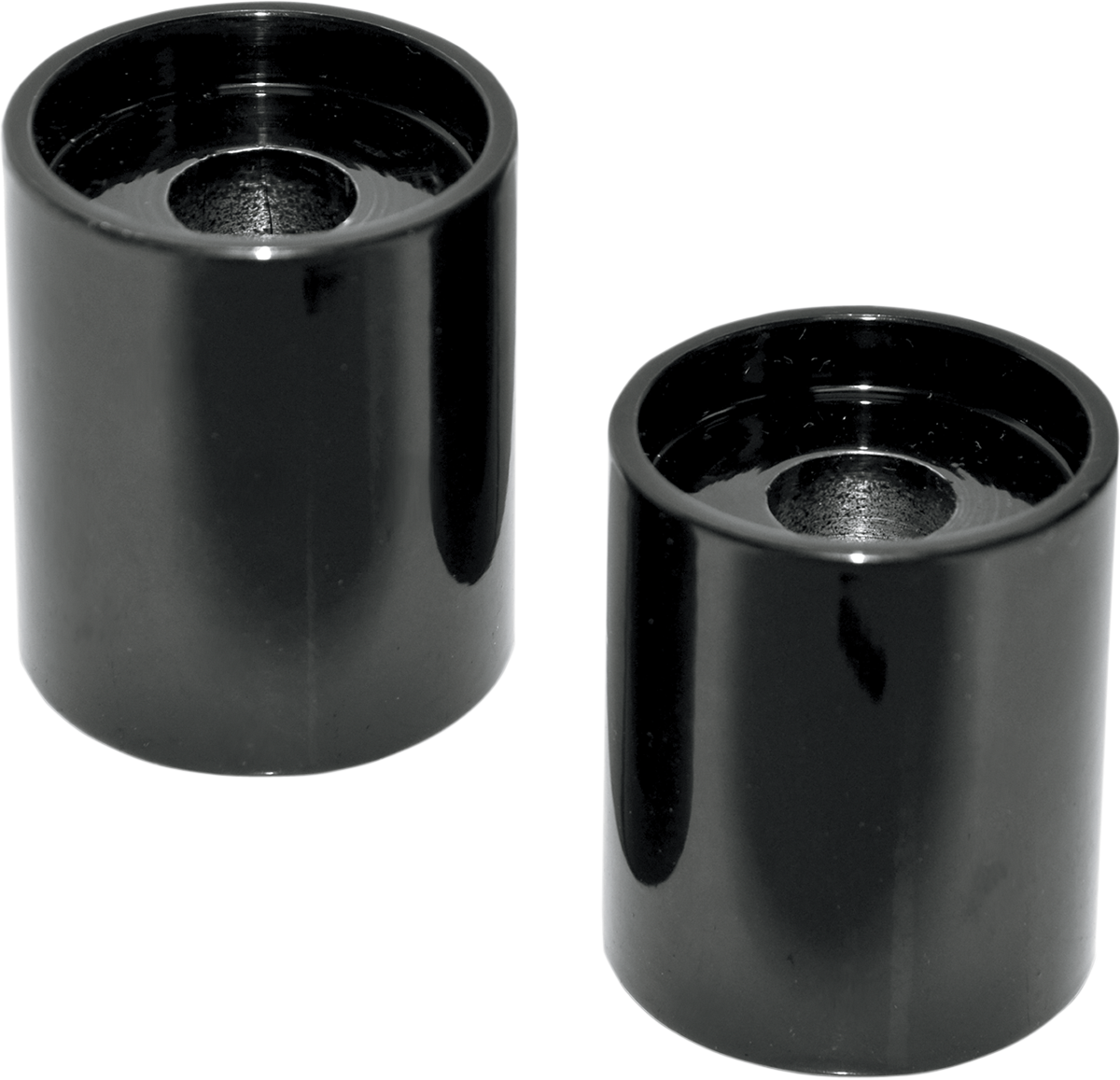 Handlebar Riser Extensions - 0602-0611