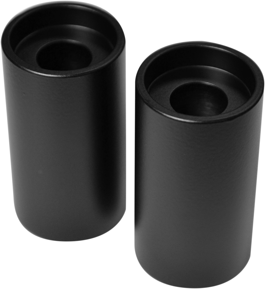 Handlebar Riser Extensions - 0602-0802